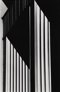 Image description is not available for 2003.028